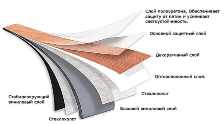 6.jpg?lang=ru